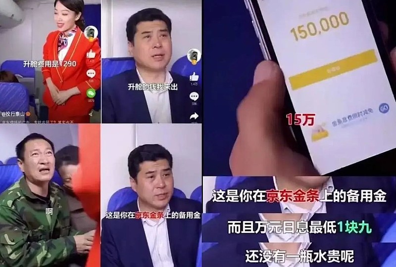 顾子明-5 顾子明-5