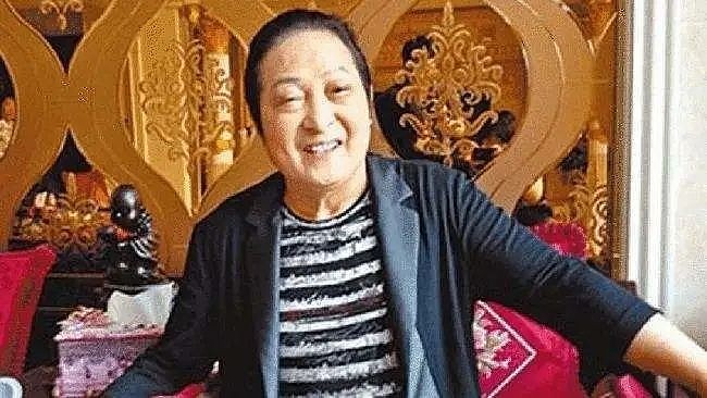 顾子明-1