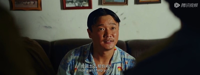 顾子明-2 顾子明-2