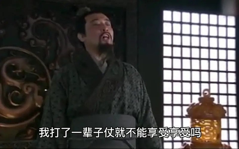 顾子明-5