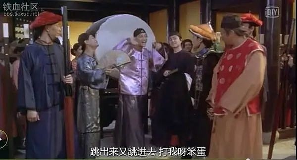 顾子明-4 顾子明-4