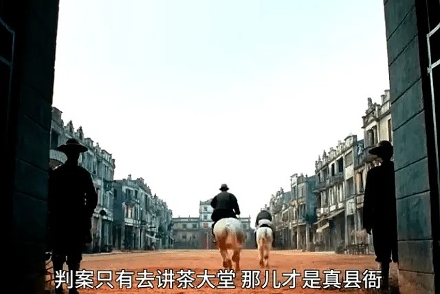 顾子明-5