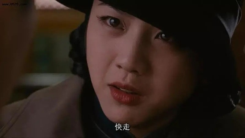 顾子明-3 顾子明-3