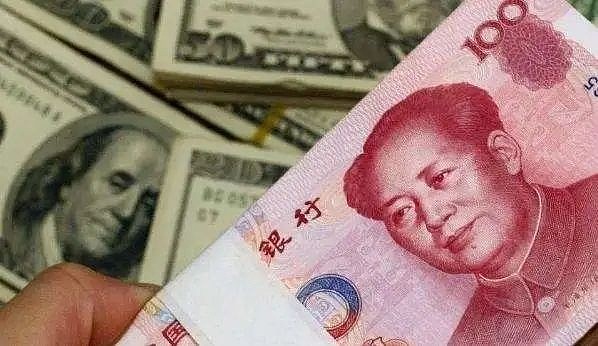 顾子明-1 顾子明-1