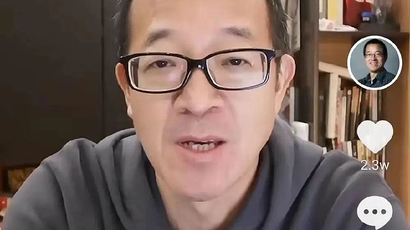 顾子明-1