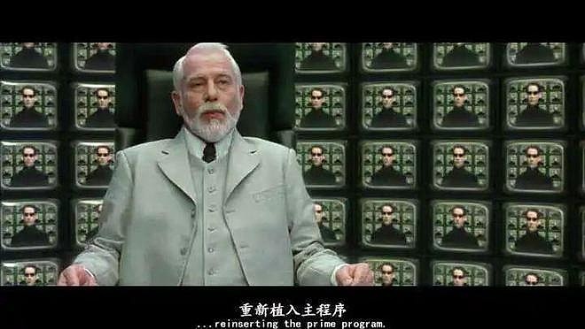 顾子明-3 顾子明-3