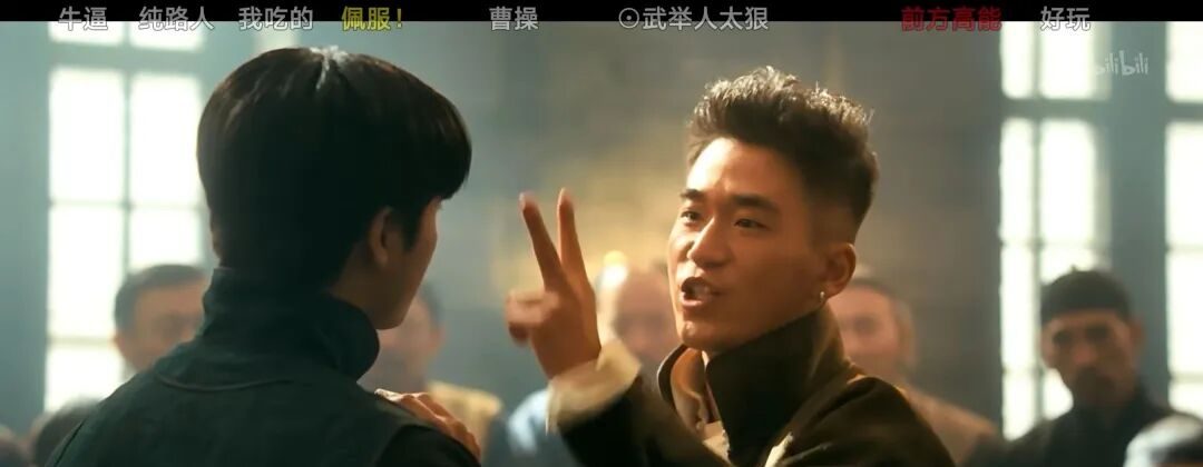 顾子明-3