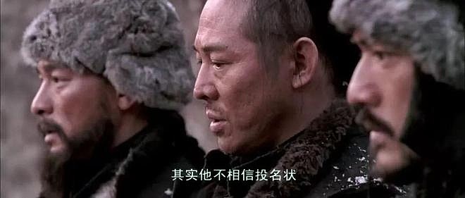 顾子明-3