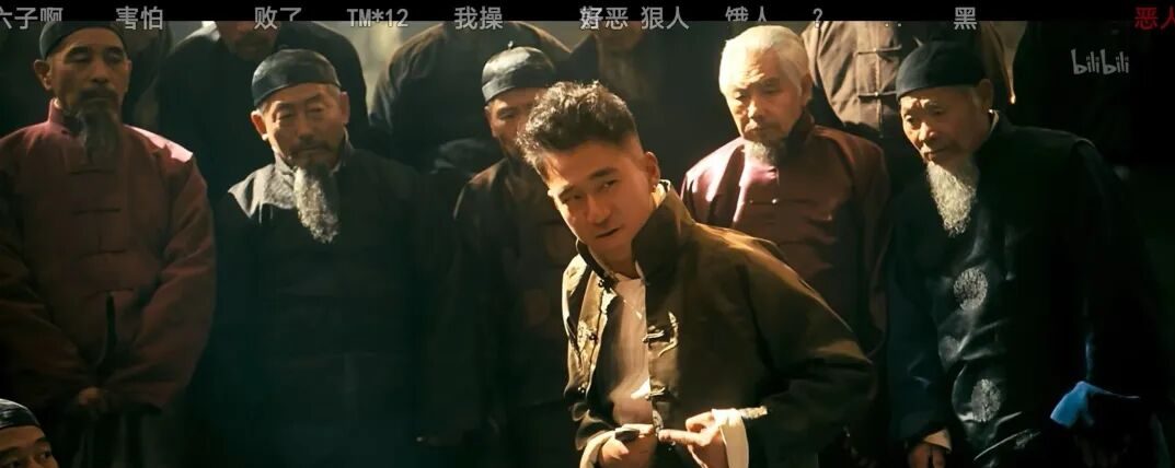 顾子明-4