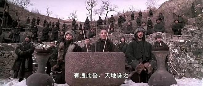 顾子明-2