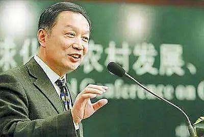 顾子明-2