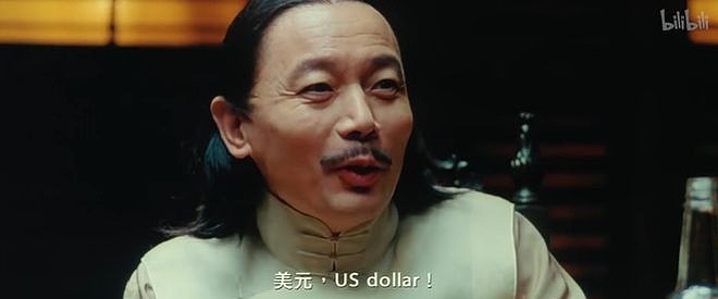 顾子明-1 顾子明-1
