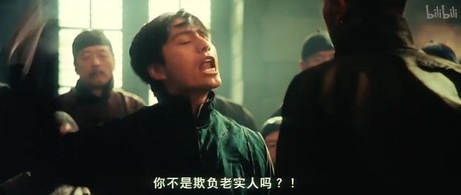顾子明-2 顾子明-2