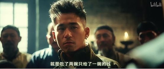 顾子明-5 顾子明-5