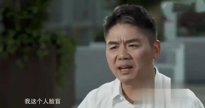 顾子明-2 顾子明-2