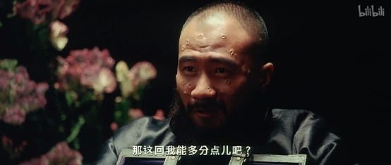 顾子明-6 顾子明-6
