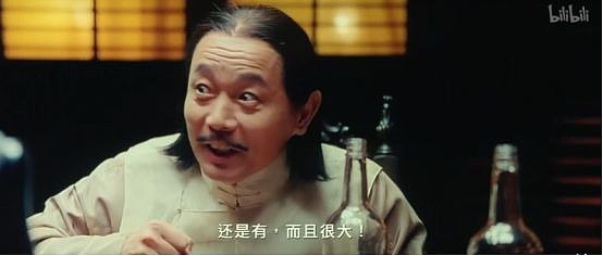 顾子明-7 顾子明-7