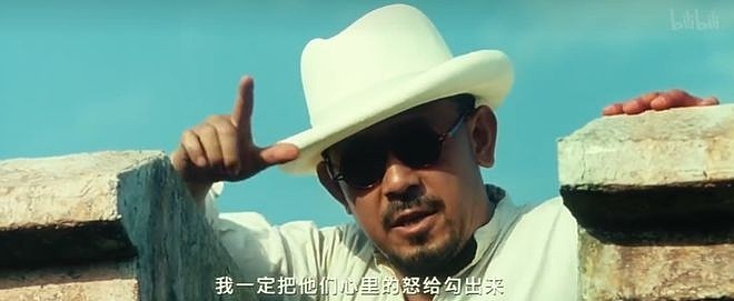 顾子明-9 顾子明-9