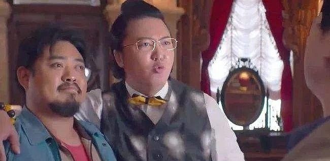 顾子明-2 顾子明-2