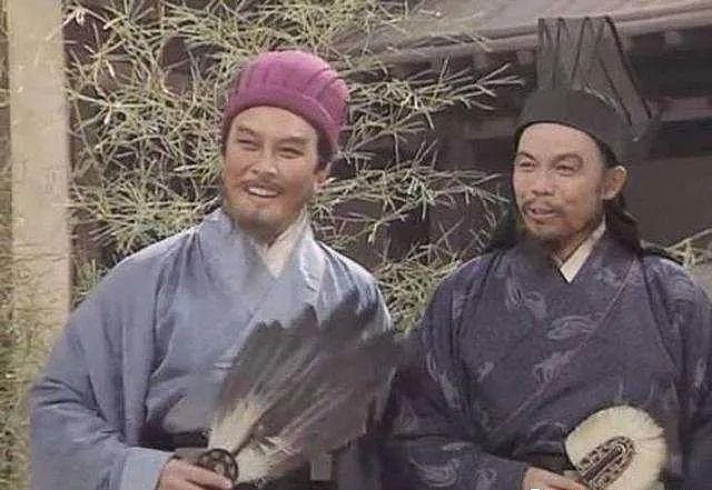 顾子明-1 顾子明-1