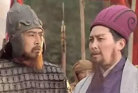 顾子明-5 顾子明-5
