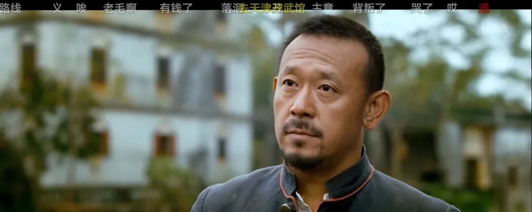 顾子明-7