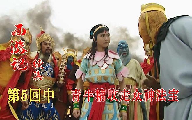 顾子明-1 顾子明-1