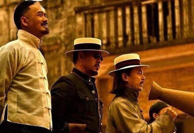 顾子明-1 顾子明-1