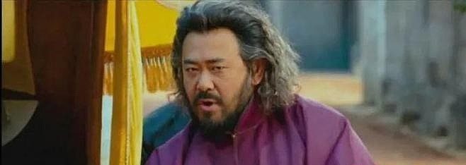 顾子明-2 顾子明-2