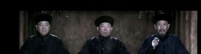 顾子明-3 顾子明-3