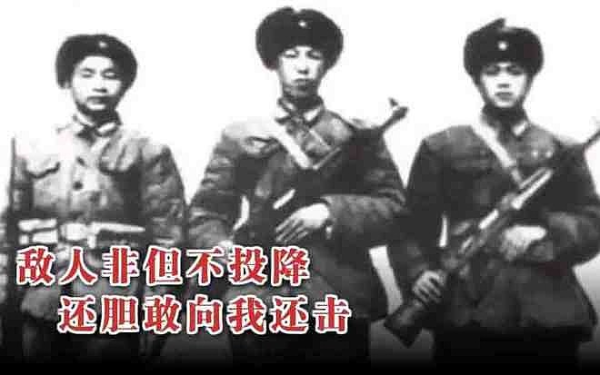 顾子明-1 顾子明-1