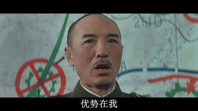 顾子明-2 顾子明-2