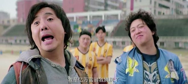 顾子明-2 顾子明-2