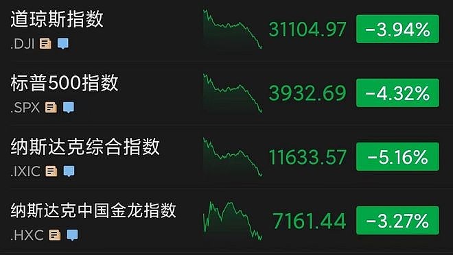 顾子明-1 顾子明-1