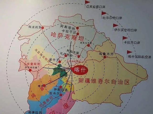 顾子明-2