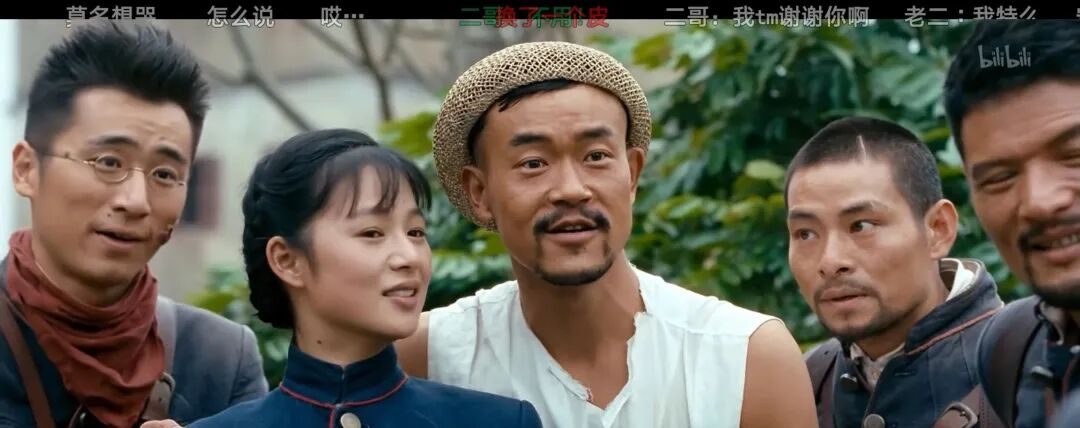 顾子明-8