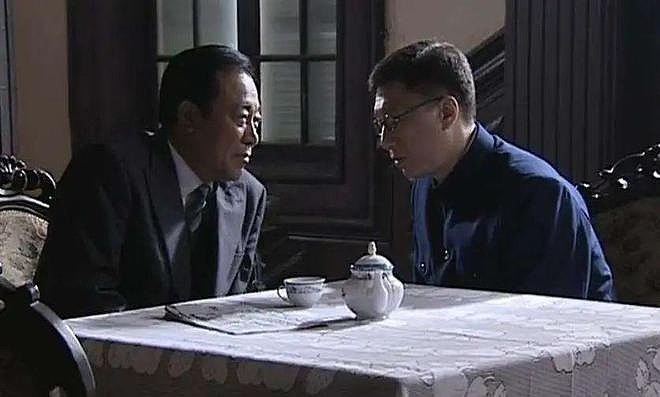 顾子明-4 顾子明-4