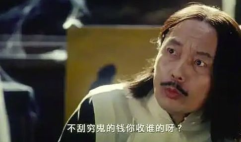 顾子明-2 顾子明-2