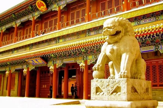 顾子明-1 顾子明-1