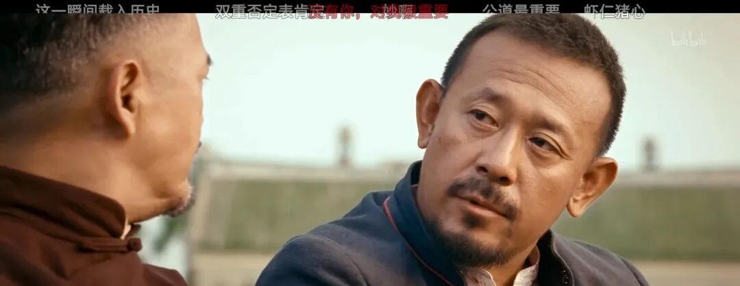 顾子明-10