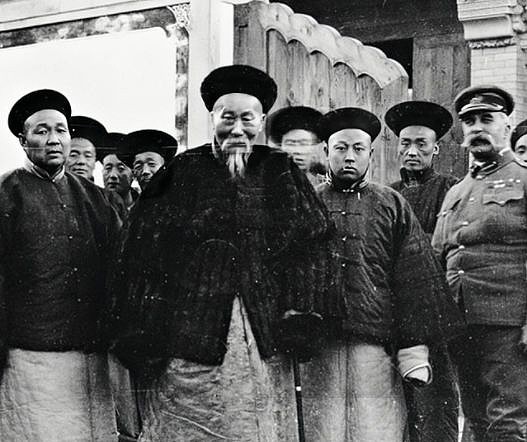 顾子明-1