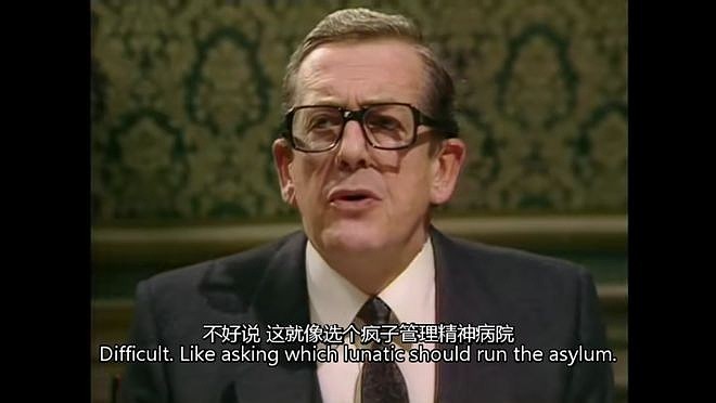 顾子明-1 顾子明-1