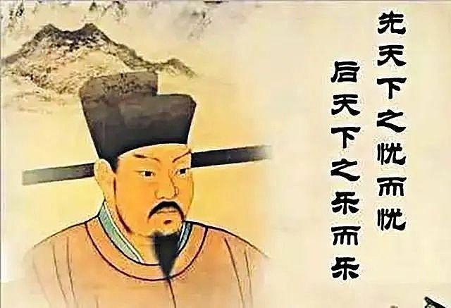 顾子明-1