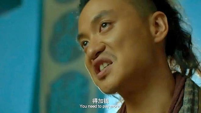 顾子明-2 顾子明-2