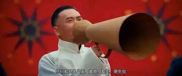 顾子明-1 顾子明-1