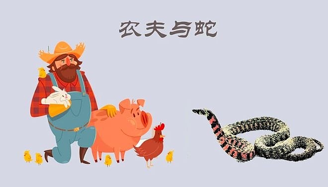 顾子明-2