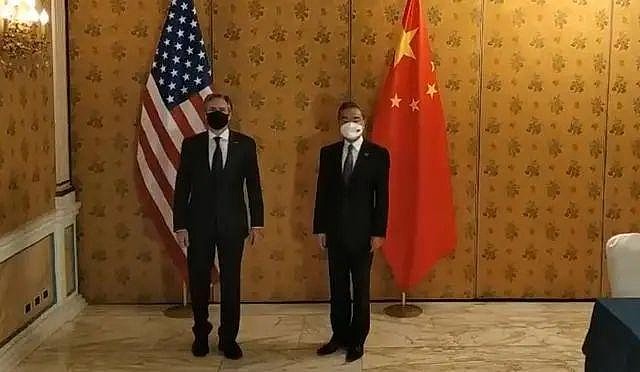顾子明-4 顾子明-4