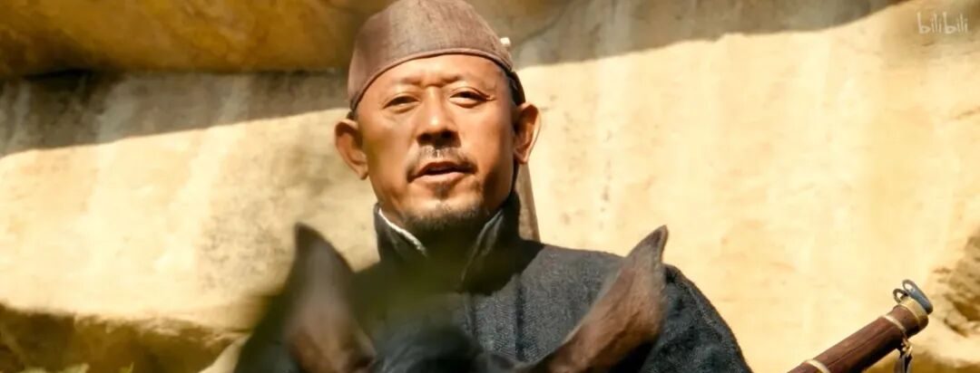 顾子明-2