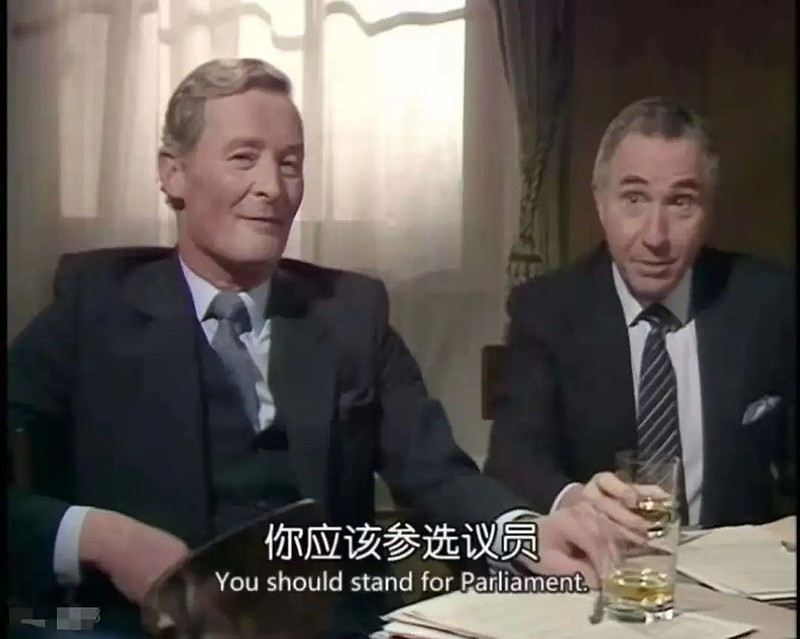 顾子明-2 顾子明-2