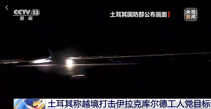 顾子明-2